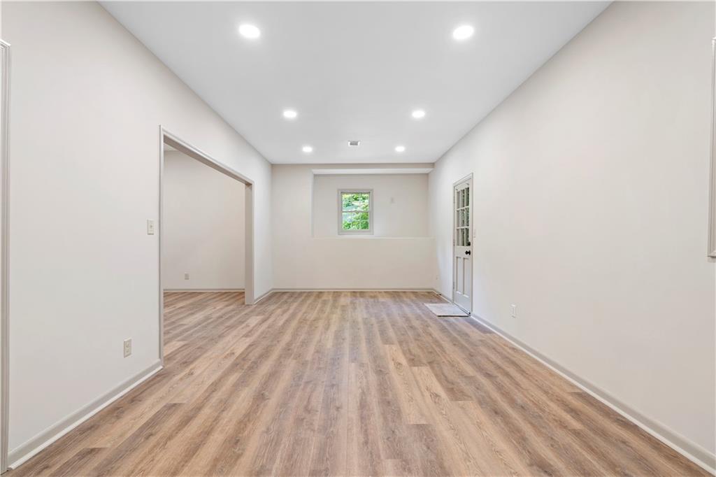 5236 Forest Brook Parkway
