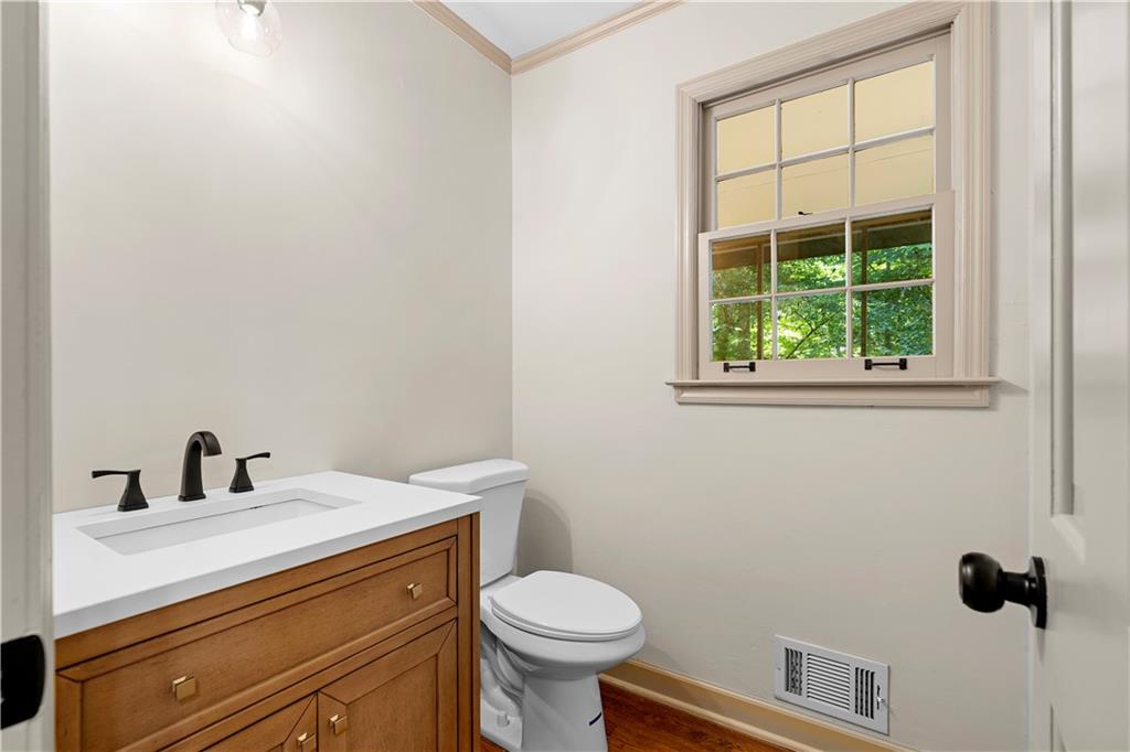 5236 Forest Brook Parkway