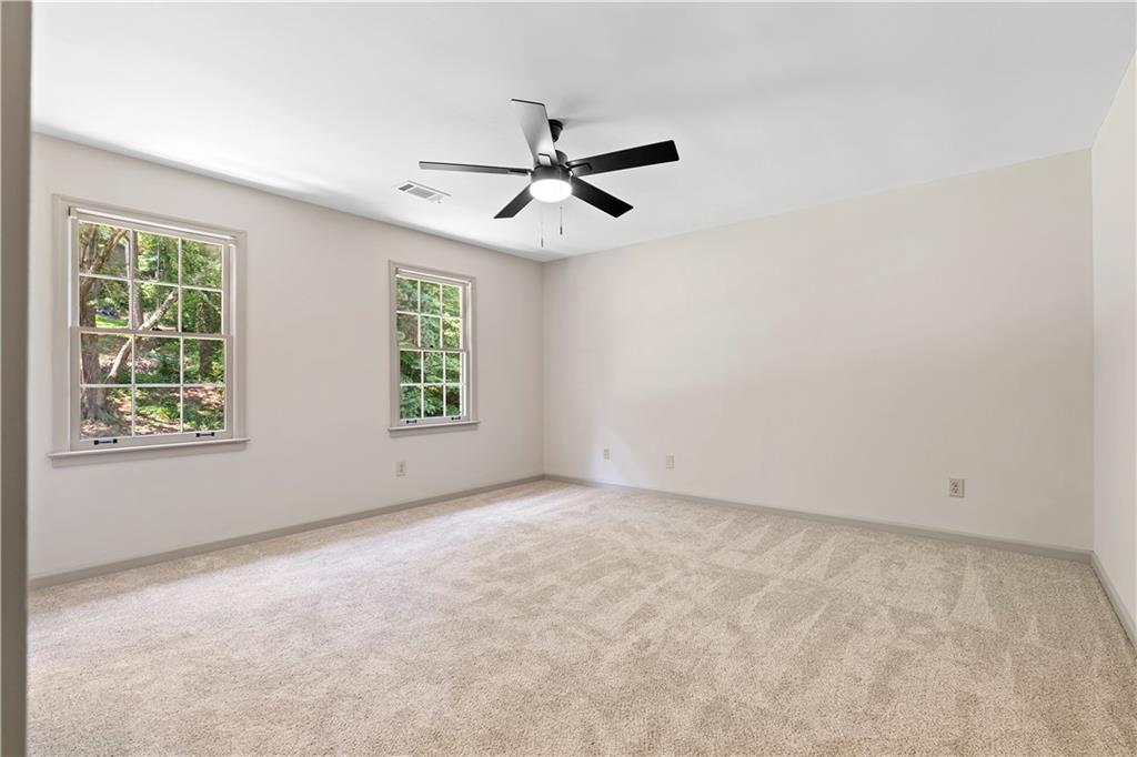 5236 Forest Brook Parkway