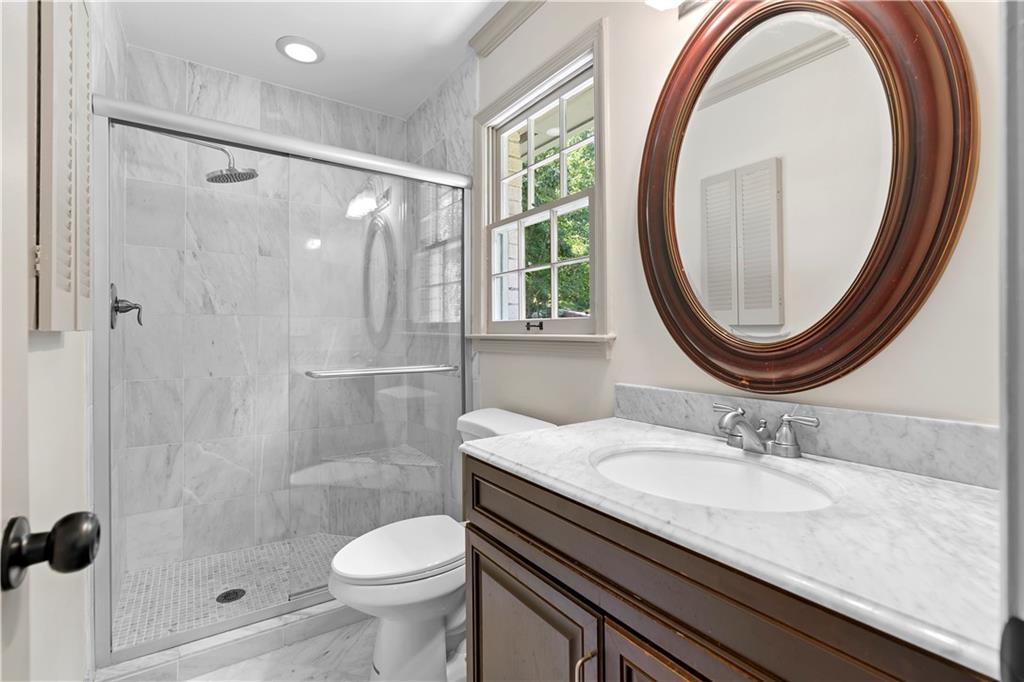 5236 Forest Brook Parkway