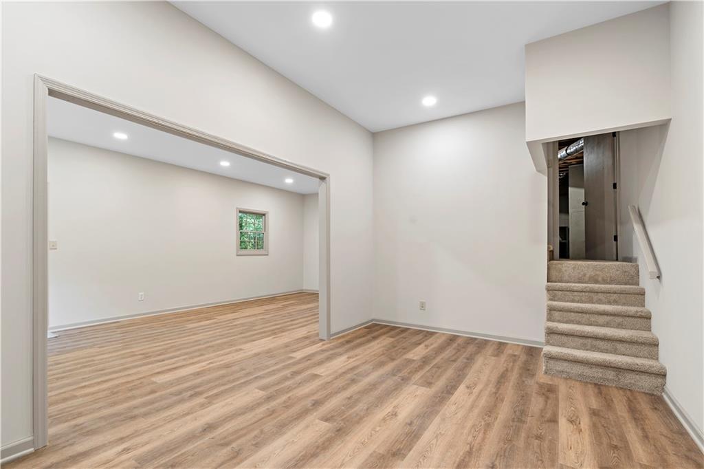 5236 Forest Brook Parkway