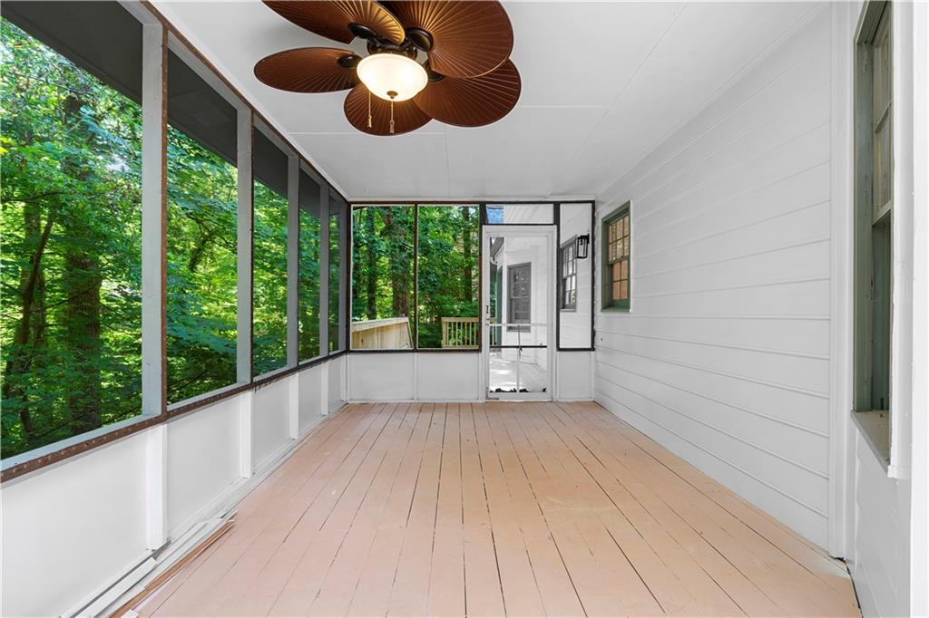 5236 Forest Brook Parkway