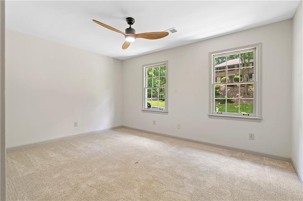 5236 Forest Brook Parkway