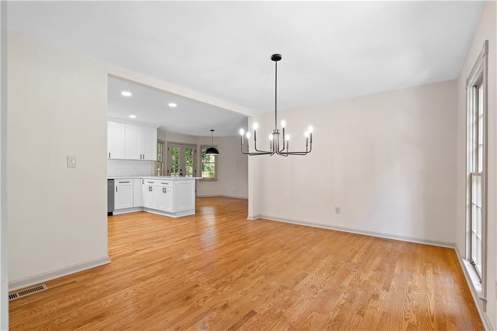 5236 Forest Brook Parkway