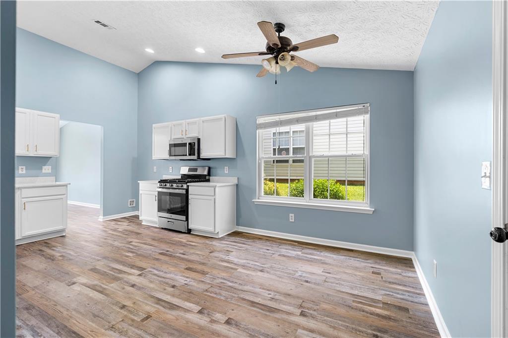 110 Holly Mill Village Drive