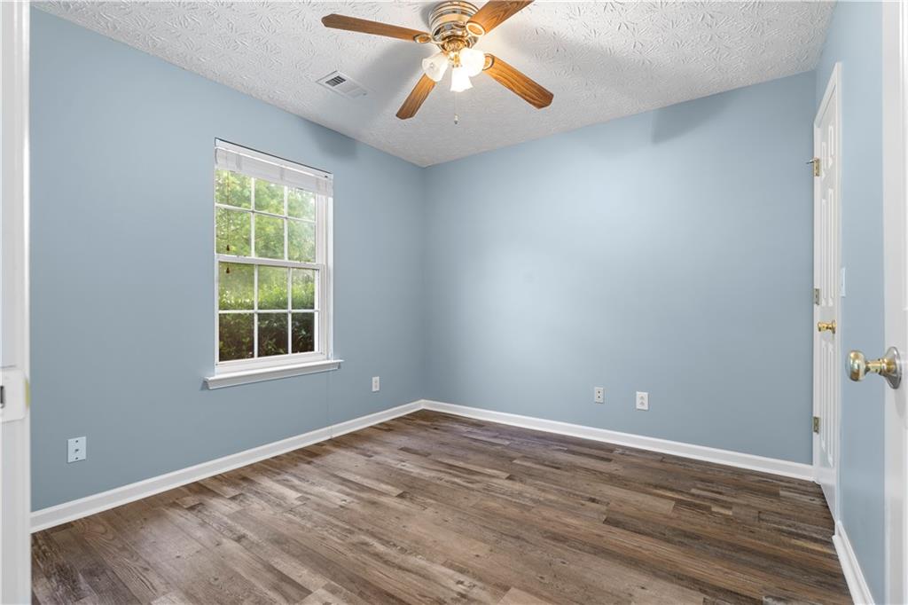 110 Holly Mill Village Drive