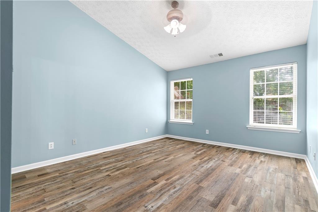 110 Holly Mill Village Drive