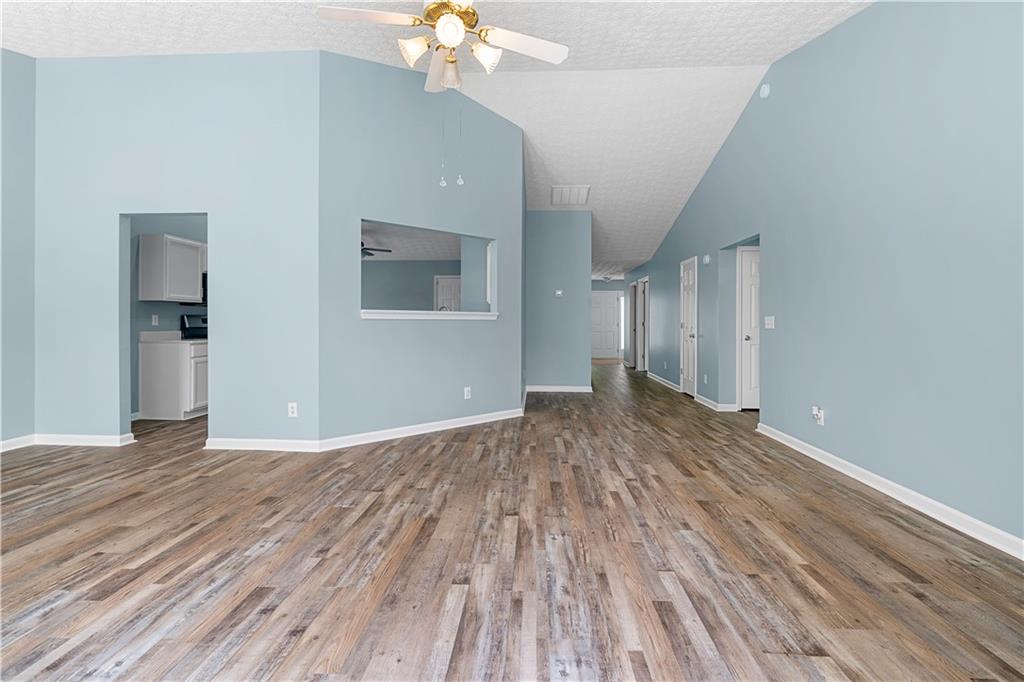 110 Holly Mill Village Drive