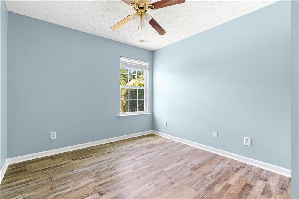 110 Holly Mill Village Drive