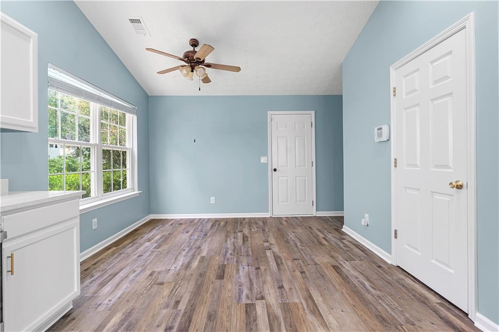 110 Holly Mill Village Drive