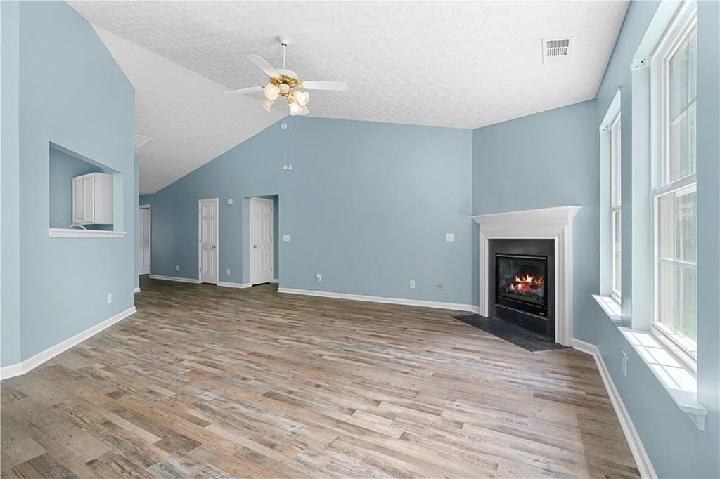 110 Holly Mill Village Drive