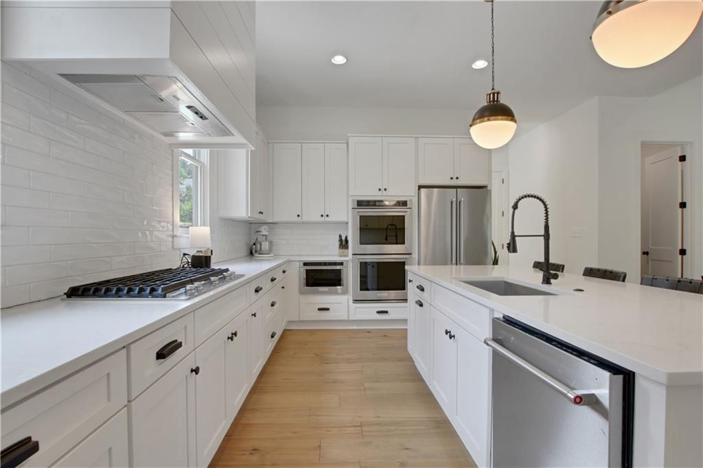115 Ivy Meadow Court