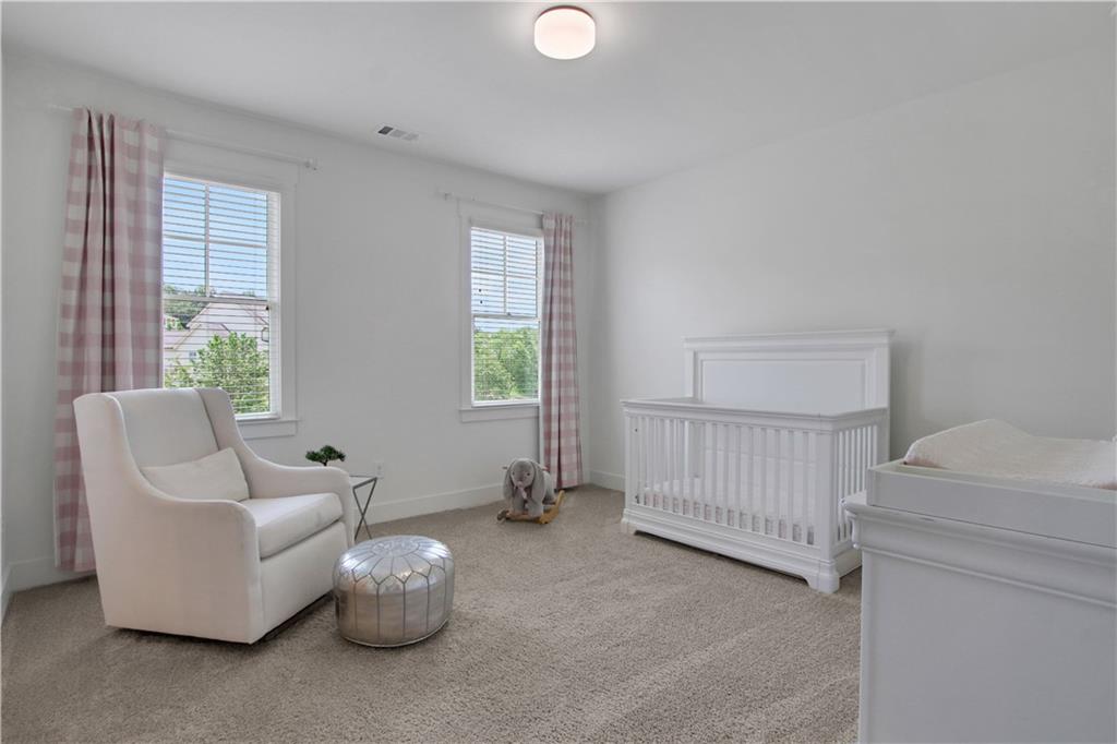 115 Ivy Meadow Court