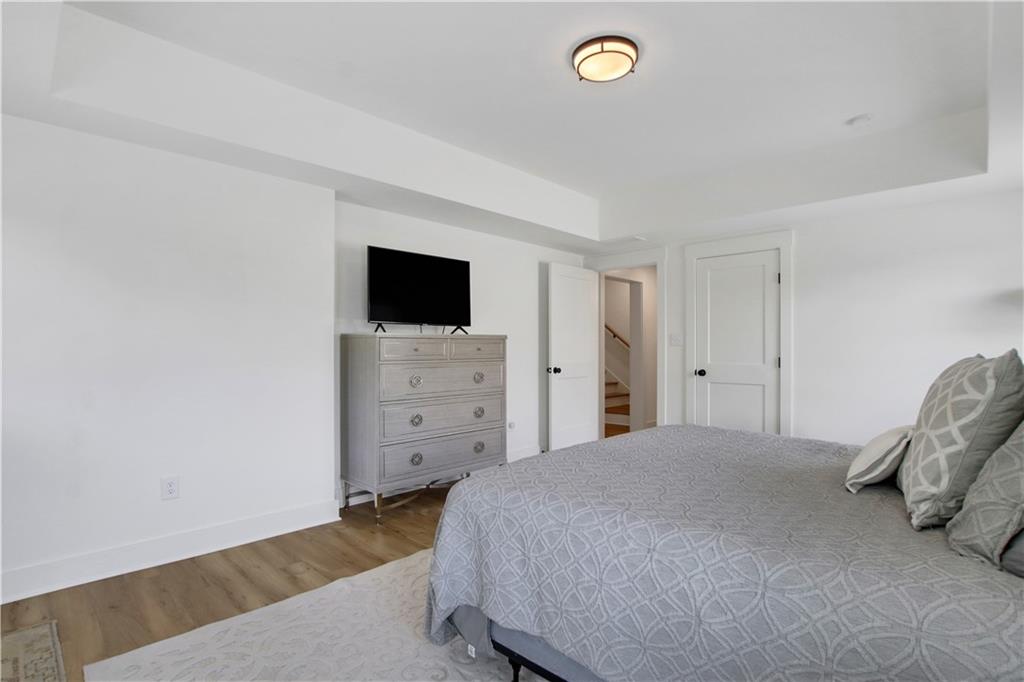 115 Ivy Meadow Court