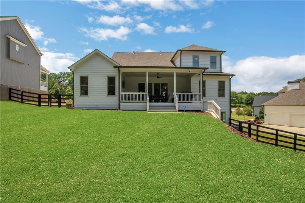 115 Ivy Meadow Court