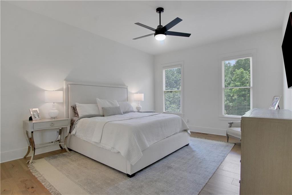 115 Ivy Meadow Court