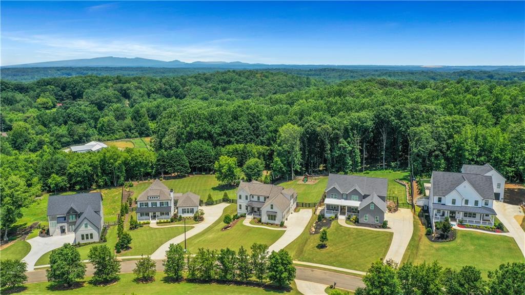 115 Ivy Meadow Court