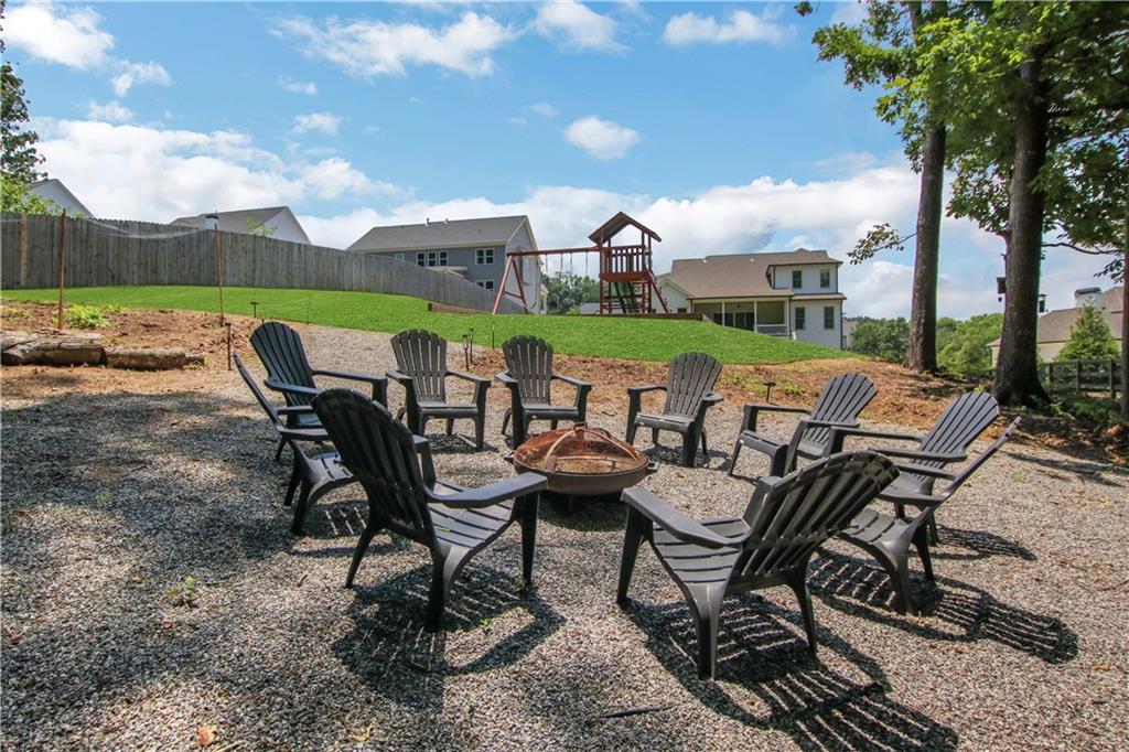115 Ivy Meadow Court