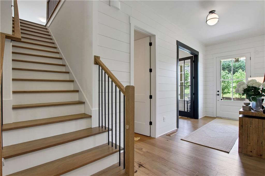 115 Ivy Meadow Court