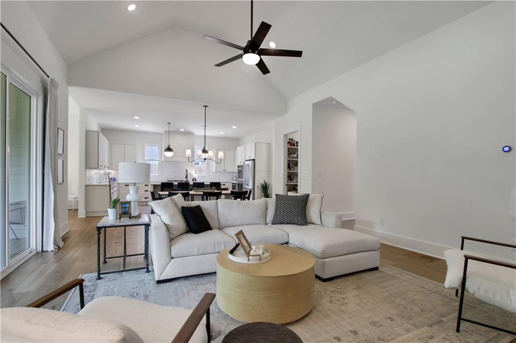 115 Ivy Meadow Court