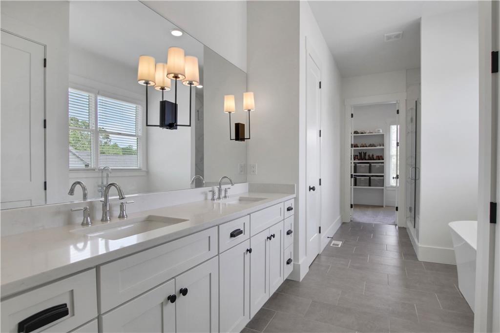 115 Ivy Meadow Court