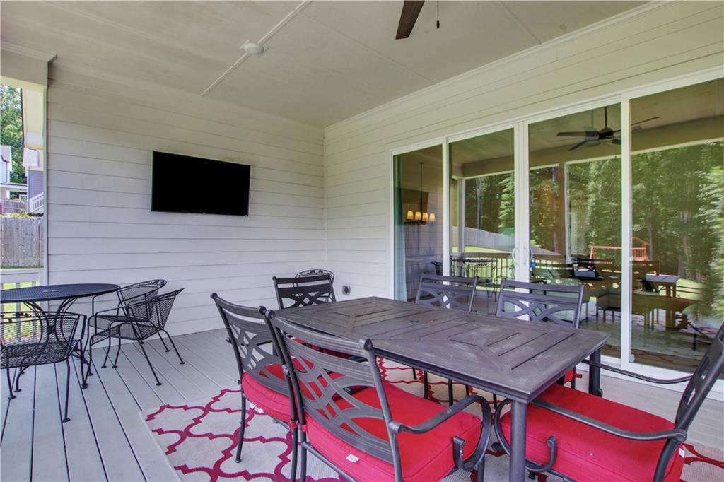 115 Ivy Meadow Court
