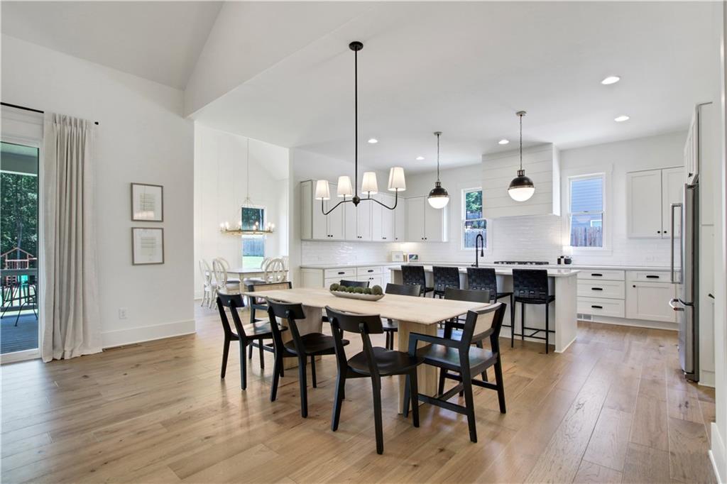 115 Ivy Meadow Court