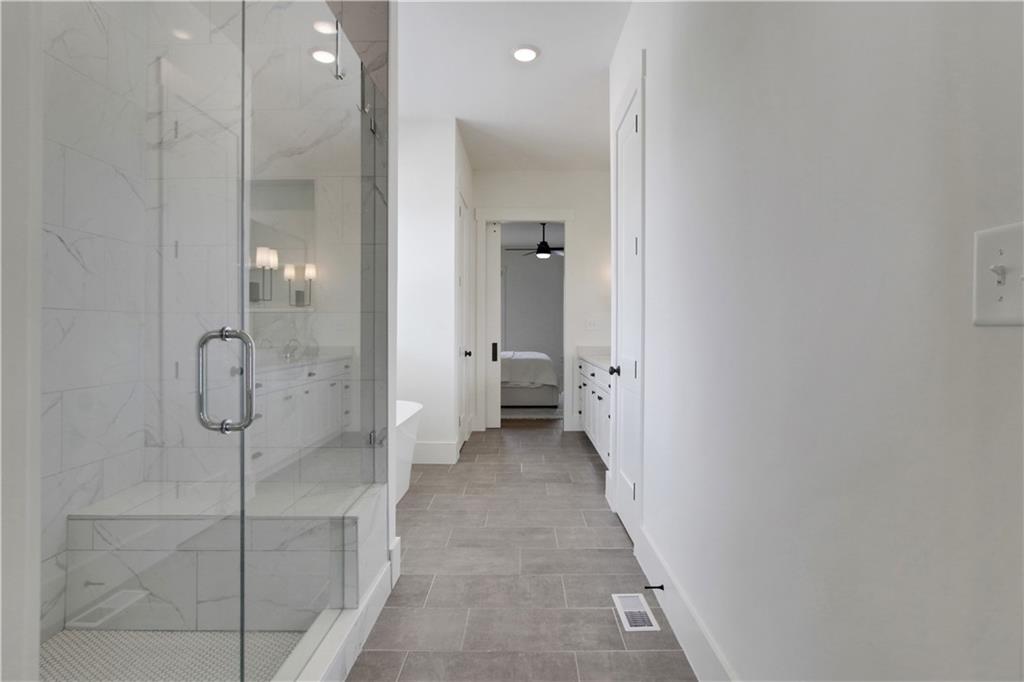 115 Ivy Meadow Court