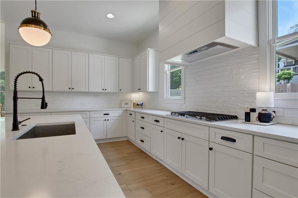 115 Ivy Meadow Court