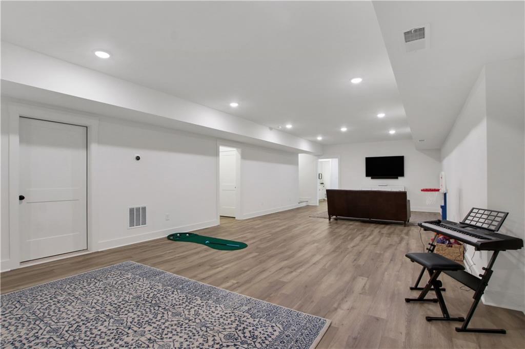 115 Ivy Meadow Court