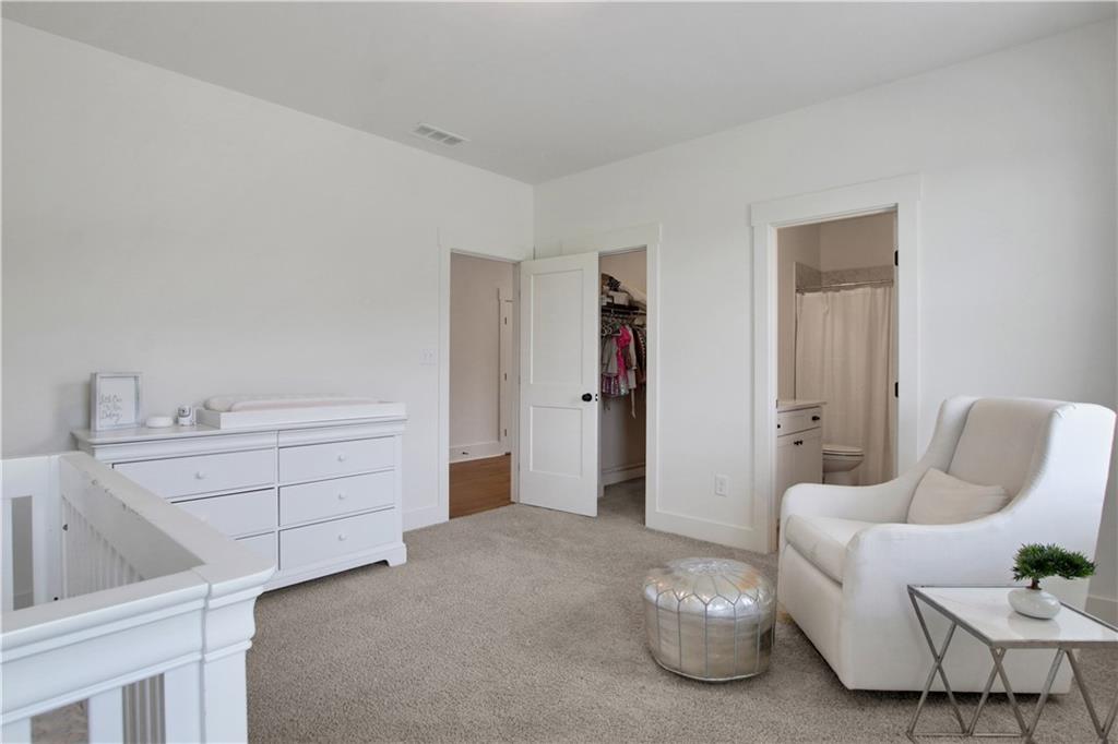 115 Ivy Meadow Court