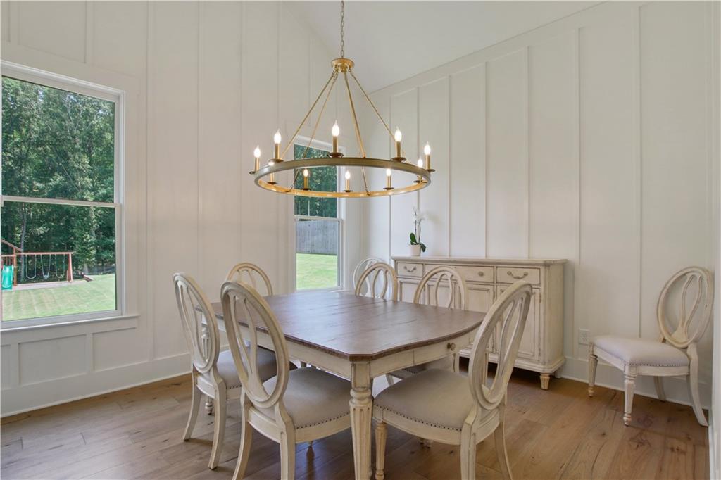 115 Ivy Meadow Court