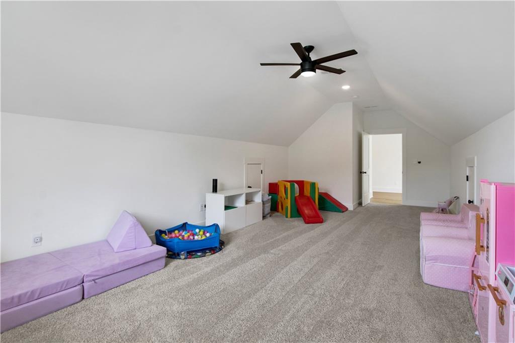 115 Ivy Meadow Court