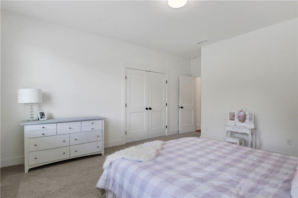 115 Ivy Meadow Court