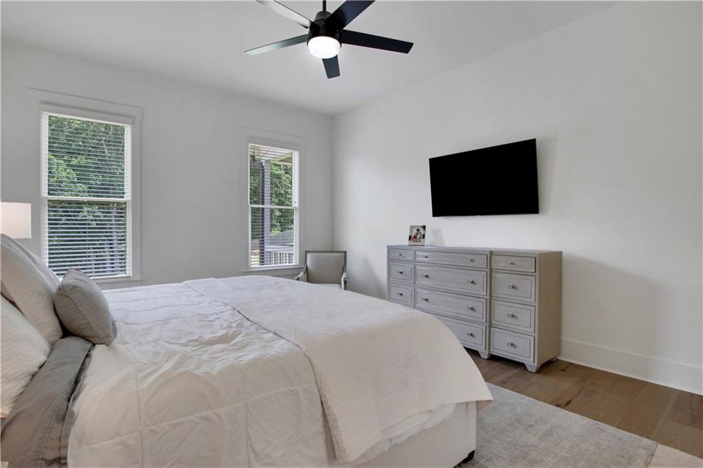 115 Ivy Meadow Court