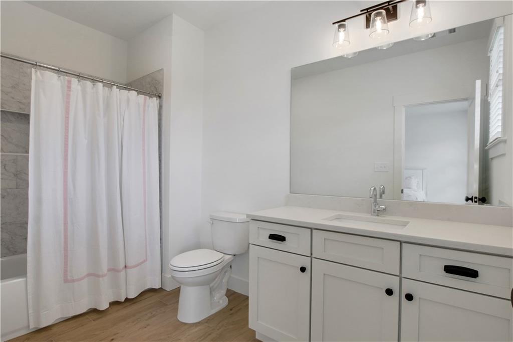 115 Ivy Meadow Court