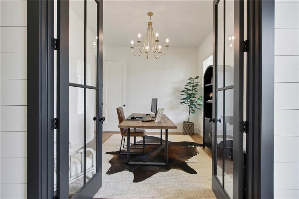 115 Ivy Meadow Court
