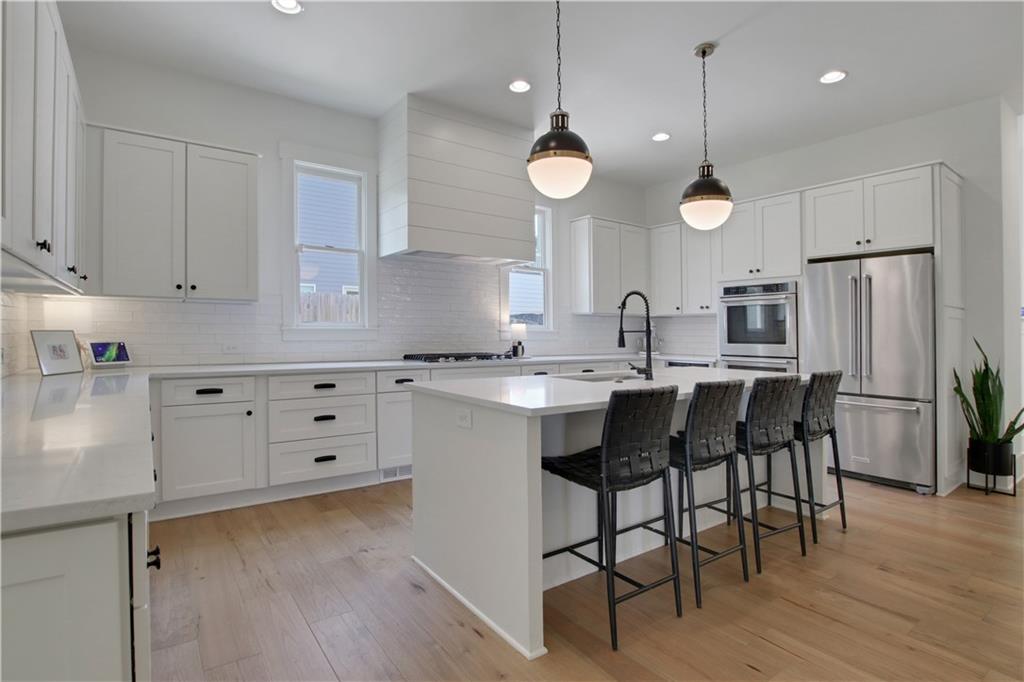 115 Ivy Meadow Court