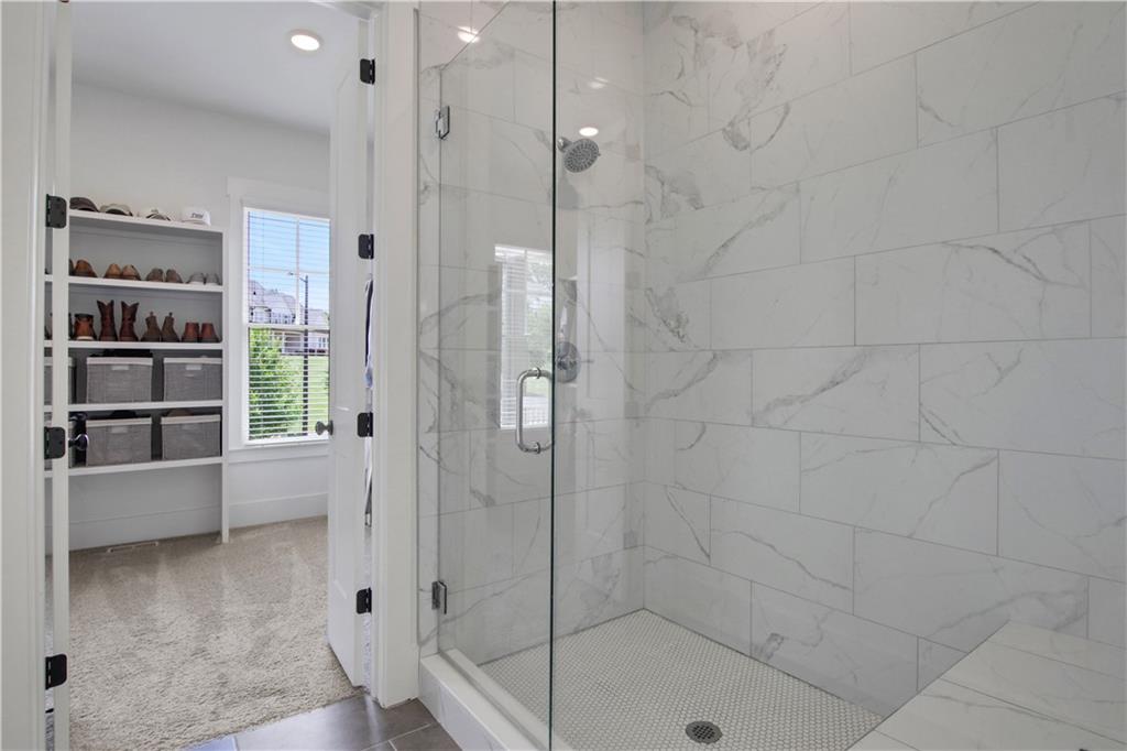 115 Ivy Meadow Court