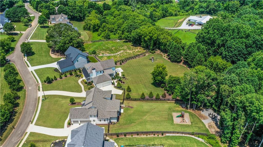 115 Ivy Meadow Court