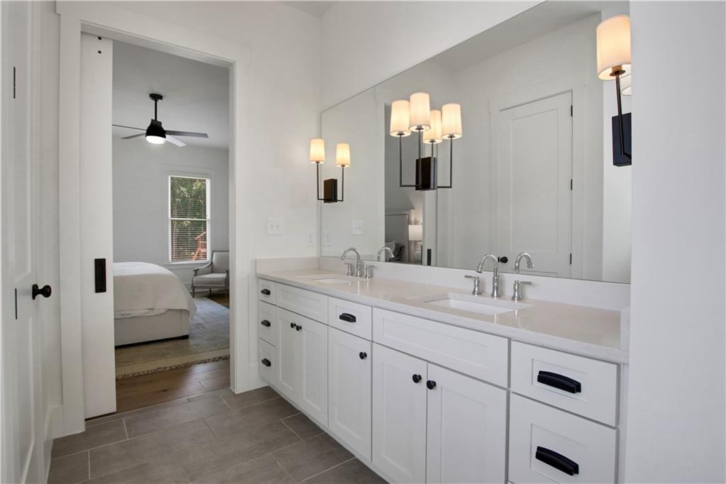 115 Ivy Meadow Court