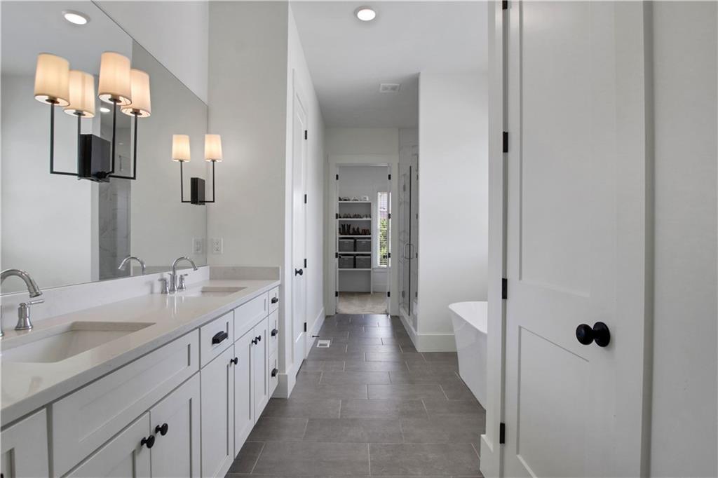 115 Ivy Meadow Court