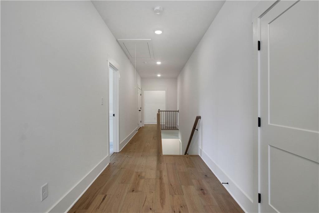 115 Ivy Meadow Court