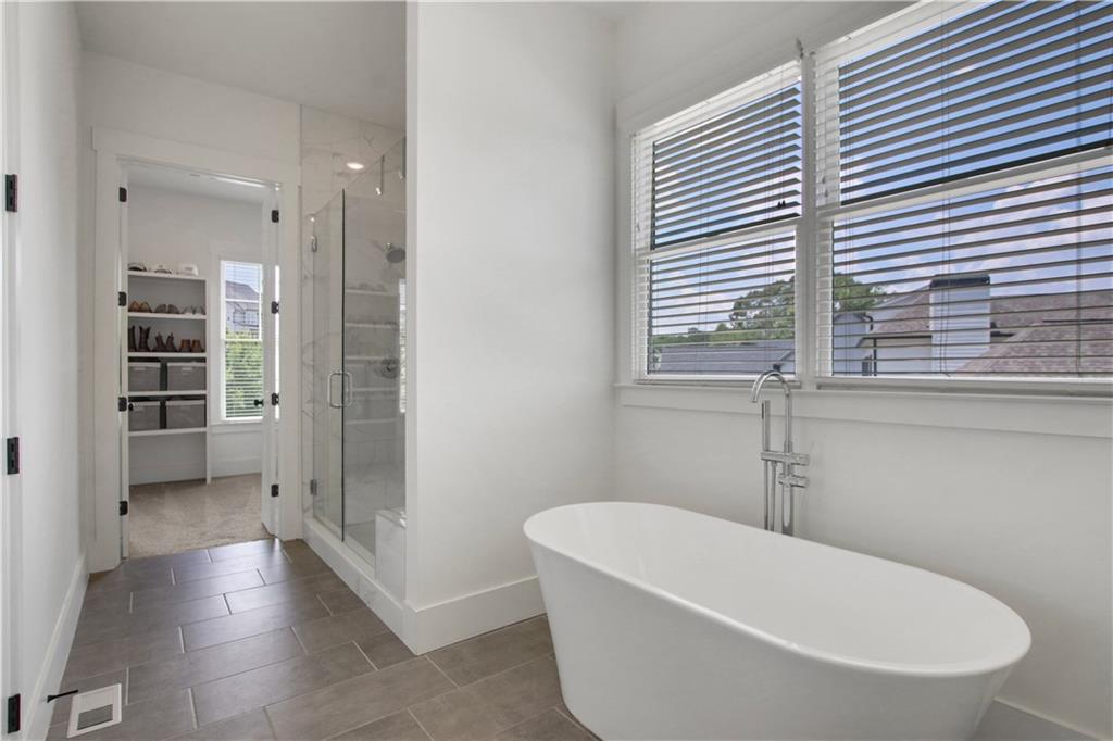 115 Ivy Meadow Court