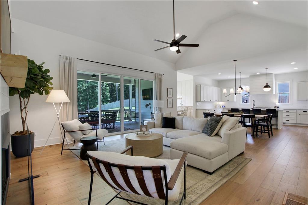 115 Ivy Meadow Court
