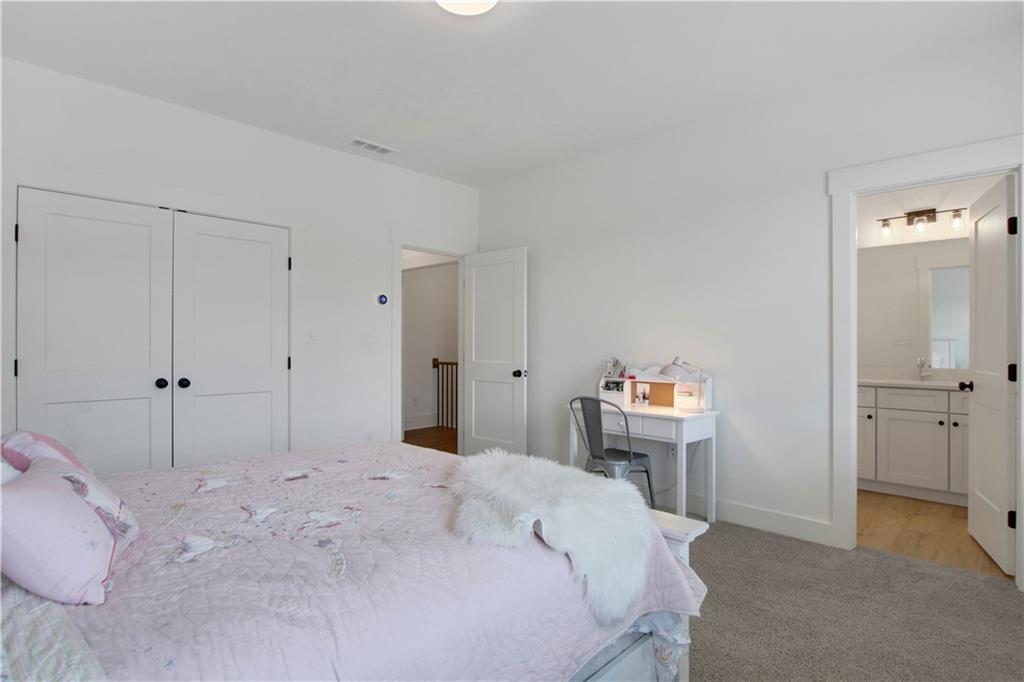 115 Ivy Meadow Court