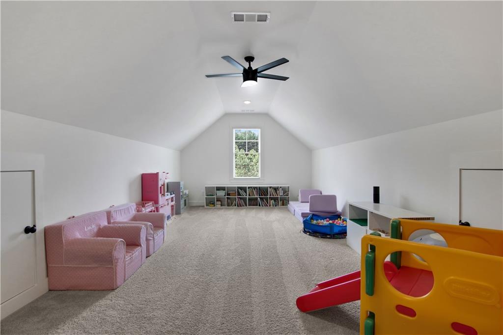 115 Ivy Meadow Court