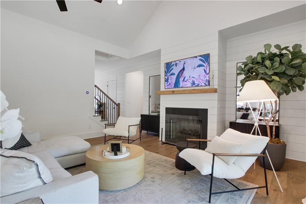 115 Ivy Meadow Court