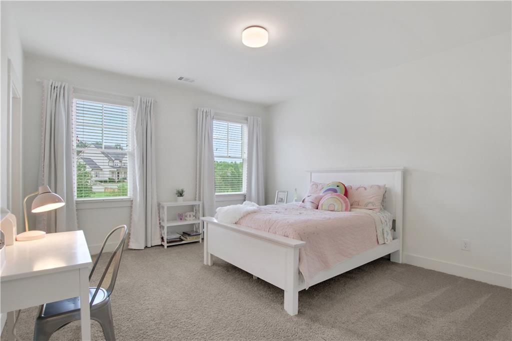 115 Ivy Meadow Court