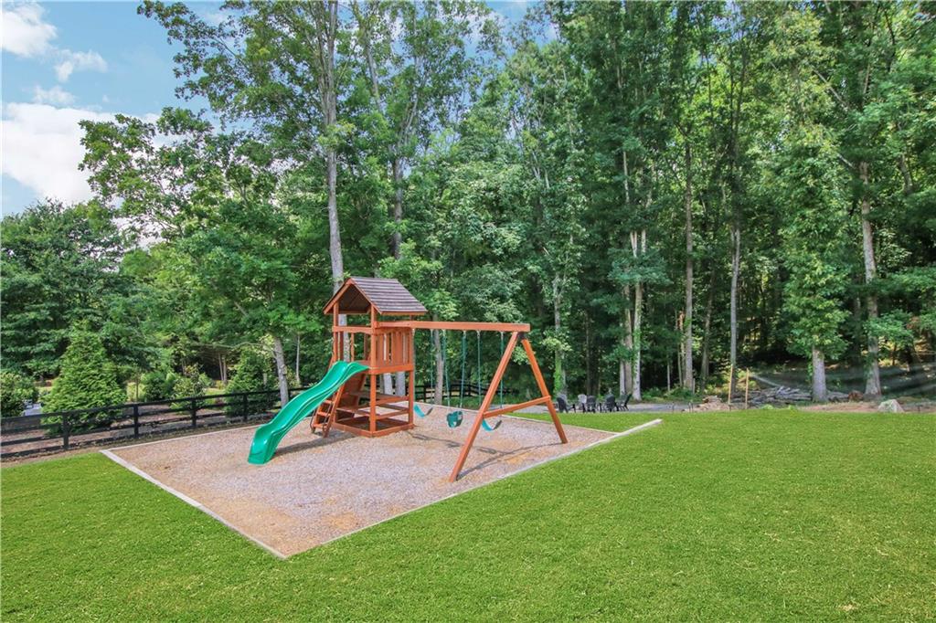115 Ivy Meadow Court